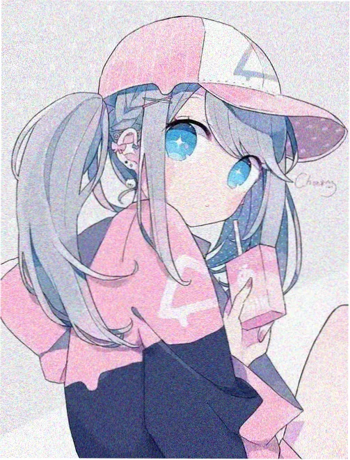 电影雪落旧城海报